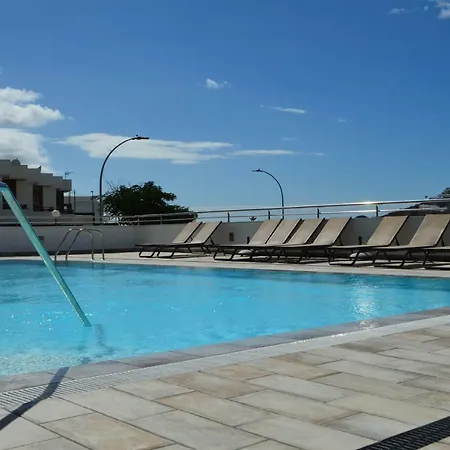 Fresitas Holiday Home Puerto Rico  Exterior photo