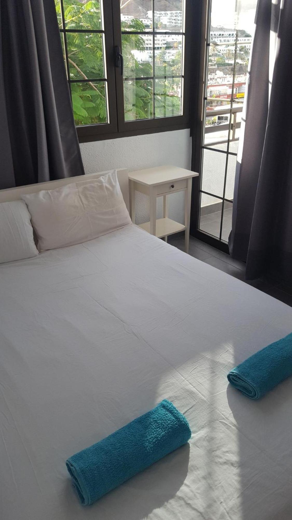 Holiday home Fresitas