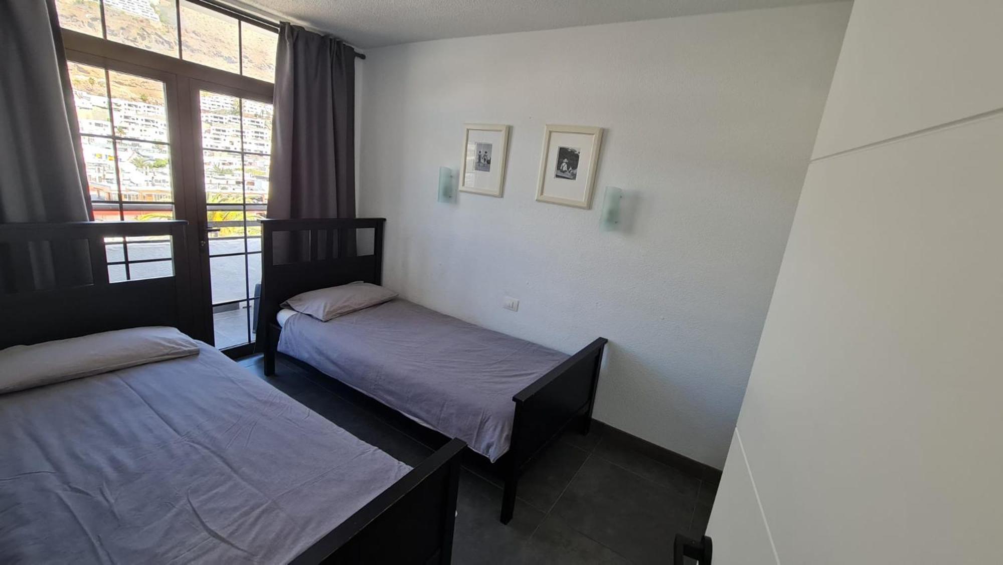 Fresitas Holiday home *