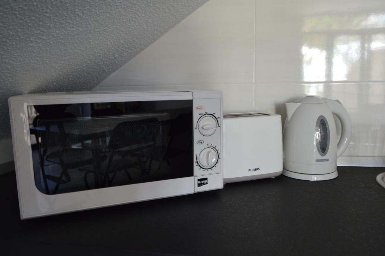 Fresitas Holiday home Puerto Rico (Gran Canaria)