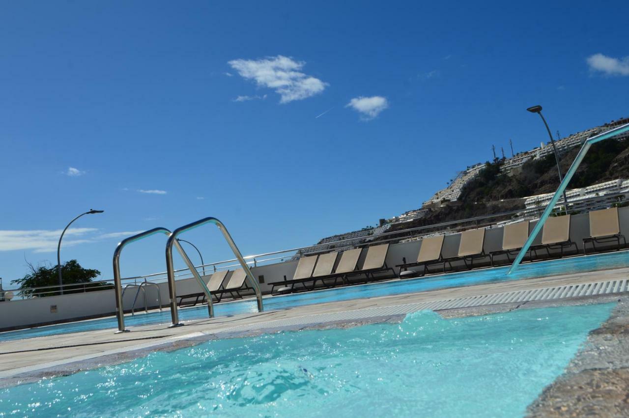 Casa vacanze Fresitas *
